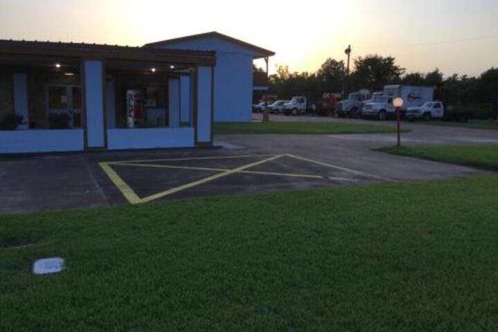 Lake Country Inn - thumb 5