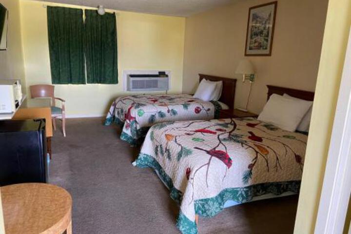 Lake Country Inn - thumb 4