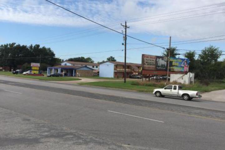 Lake Country Inn - thumb 6