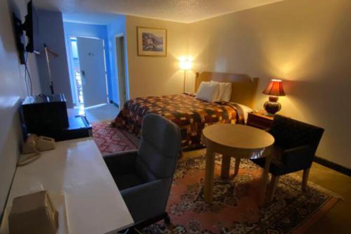 Lake Country Inn - thumb 3