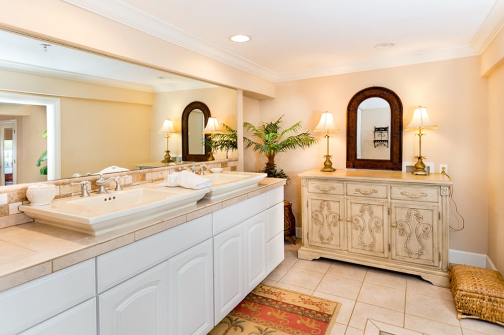 Rainbows End - thumb 6