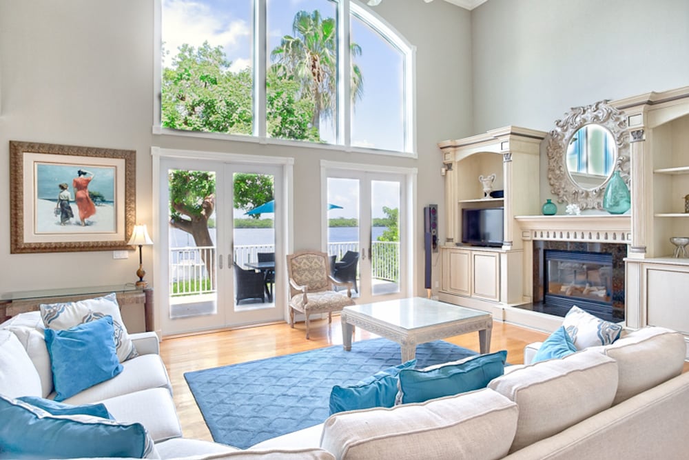 Rainbows End - thumb 4