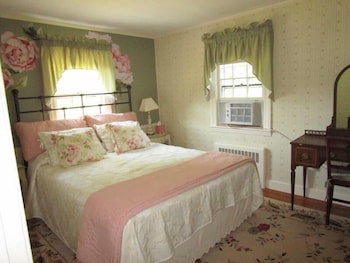 35 Park Street - thumb 4