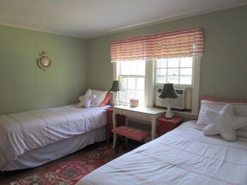 35 Park Street - thumb 2