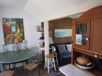 35 Park Street - thumb 5