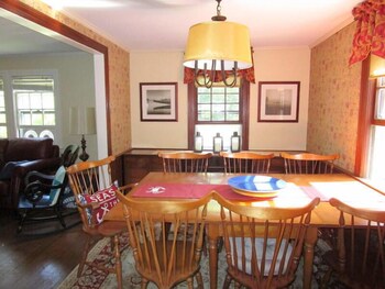 35 Park Street - thumb 0