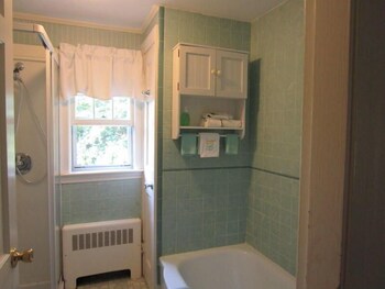 35 Park Street - thumb 1