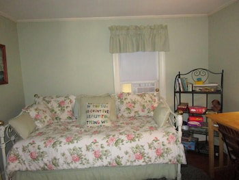 35 Park Street - thumb 3