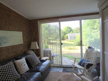 35 Park Street - thumb 6