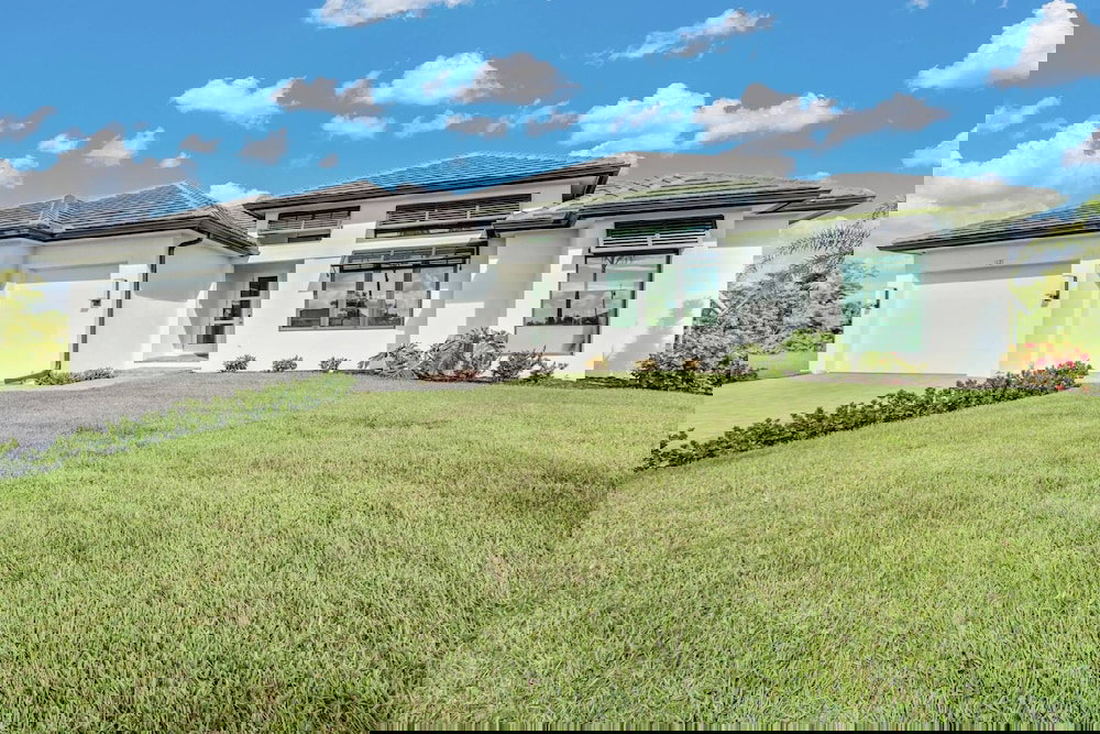 1625 NW 32nd Ct - thumb 0