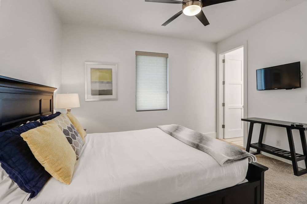 1625 NW 32nd Ct - thumb 4