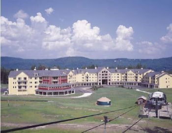 Jackson Gore Village - thumb 0