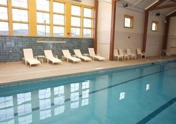 Jackson Gore Village - thumb 6