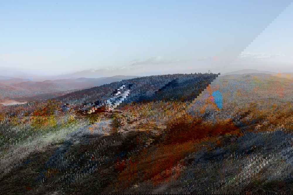 Jackson Gore Village - thumb 1