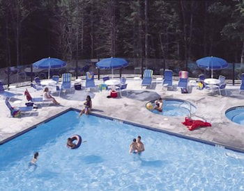 Jackson Gore Village - thumb 5