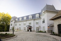 Mirbeau Inn  Spa