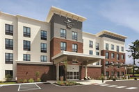 Homewood Suites by Hilton Horsham Willow Grove