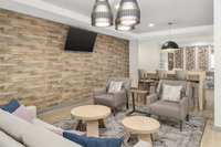 Candlewood Suites Newnan - Atlanta SW an IHG Hotel