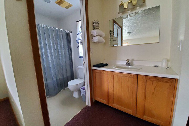 Athol Motel - thumb 6