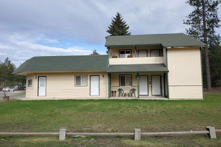 Athol Motel - thumb 2