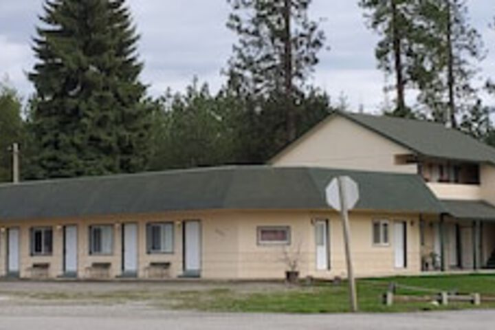 Athol Motel - thumb 0