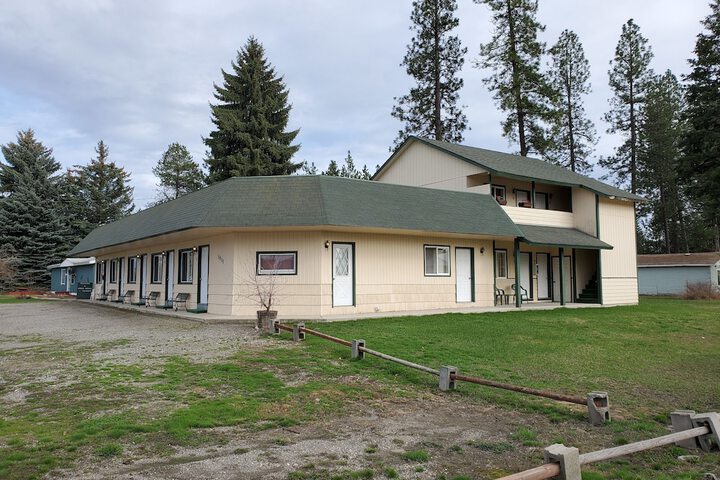 Athol Motel - thumb 3