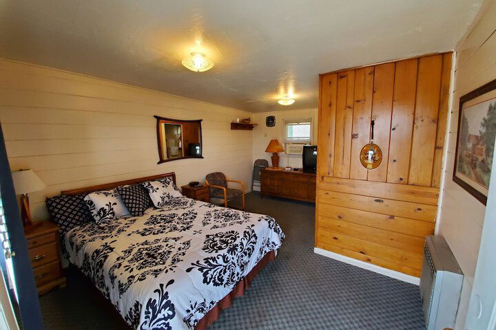 Athol Motel - thumb 7