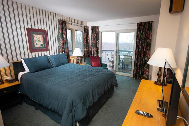 Solitude Village At Okemo - thumb 7