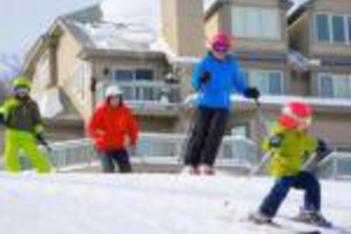 Solitude Village At Okemo - thumb 0