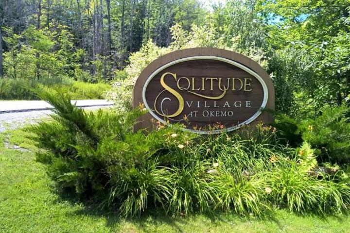Solitude Village At Okemo - thumb 6
