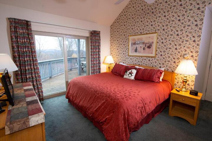 Solitude Village At Okemo - thumb 3