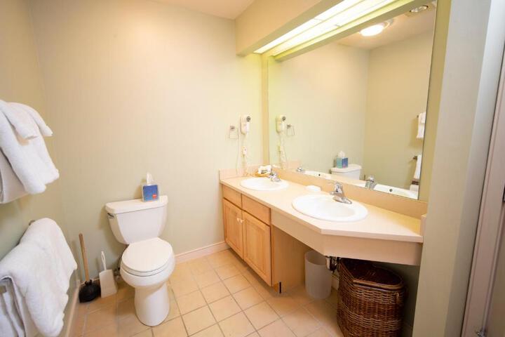 Solitude Village At Okemo - thumb 5