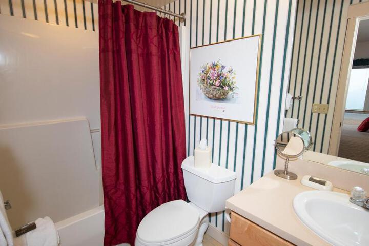 Solitude Village At Okemo - thumb 4