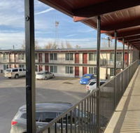 Dunes Inn - Accommodation Rooms