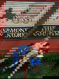 1900 Hilltop Bongalow