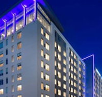 Hyatt Place East Moline Quad Cities - Accommodation Rooms