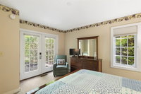 Book Cities Accommodation Vacations, Accommodation Rooms Accommodation Rooms