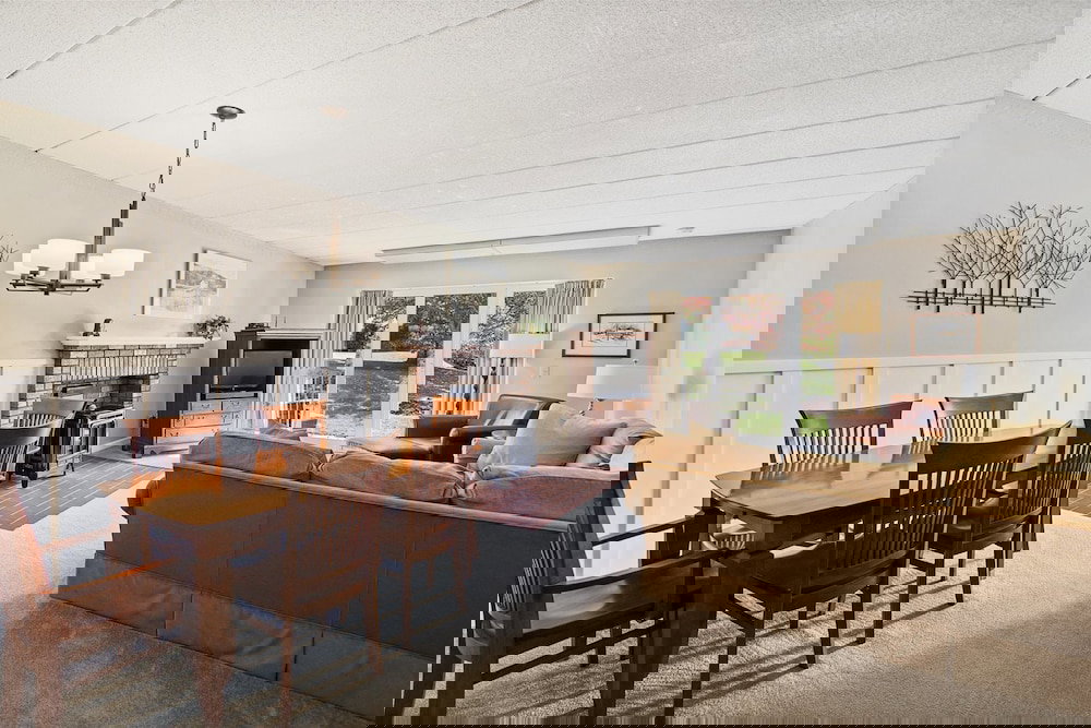 Lodge Condo 24 - thumb 3