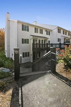 Lodge Condo 24 - thumb 1