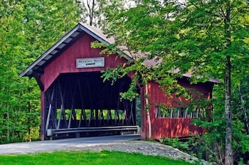 Lodge Condo 24 - thumb 0