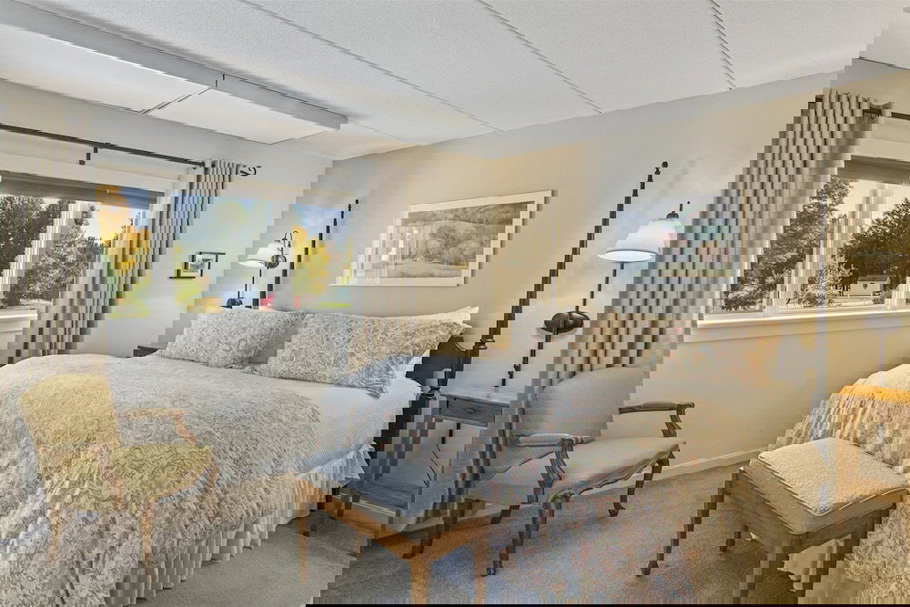 Lodge Condo 24 - thumb 6