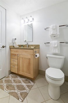 Lodge Condo 24 - thumb 5