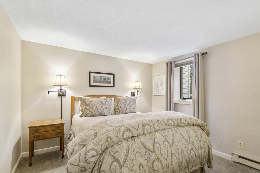 Lodge Condo 24 - thumb 2