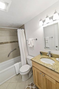 Lodge Condo 24 - thumb 4