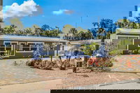 Book Cities Accommodation Vacations, Accommodation Rooms Accommodation Rooms