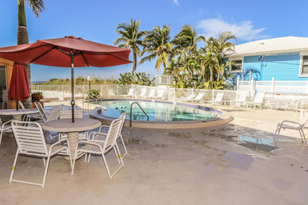 Kona Beach Club 308 - thumb 3