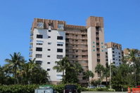 Bradley Fl Accommodation Rooms