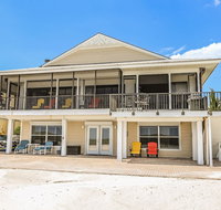 8170 Estero - Accommodation Rooms