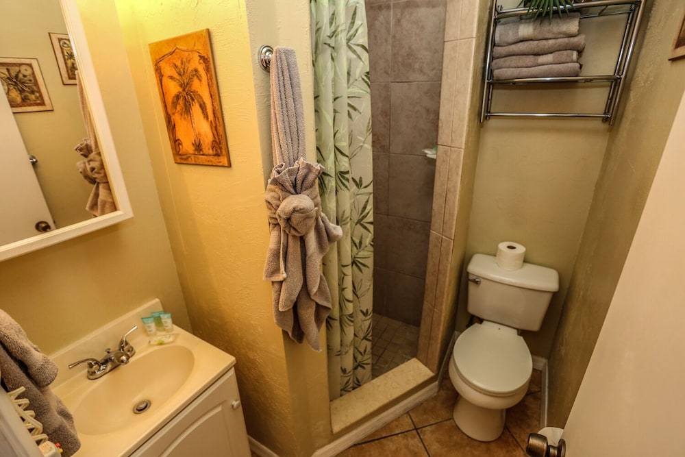 800 Third Street - thumb 5