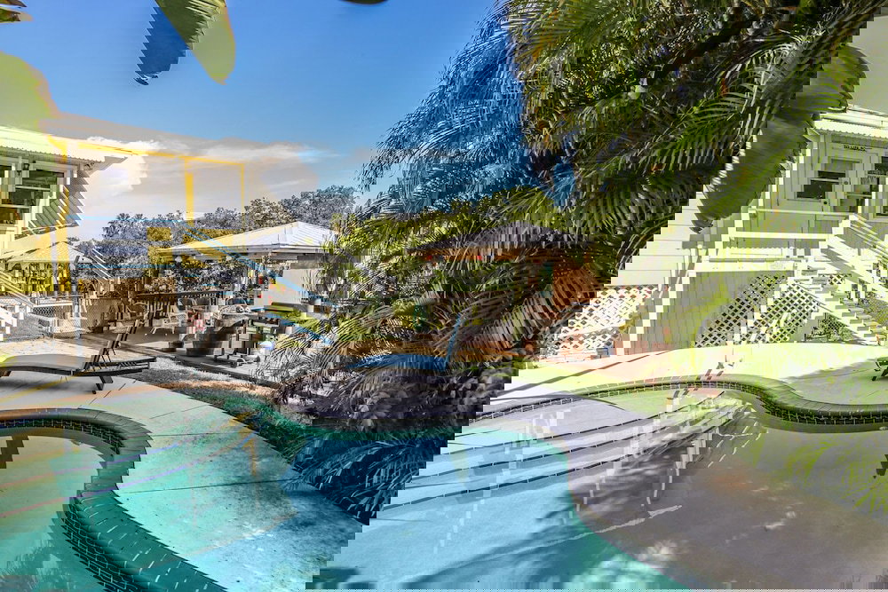 800 Third Street - thumb 1